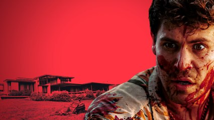 Dead Island 2 Showcase