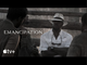 Emancipation | A Director's Journey: Antoine Fuqua, Will Smith - Apple TV+