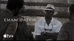 Emancipation | A Director's Journey: Antoine Fuqua, Will Smith - Apple TV+