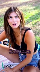 When You’re the Best Wingman #shorts