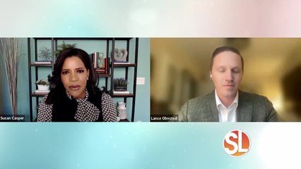 Redzone has solutions to manufacturing issues