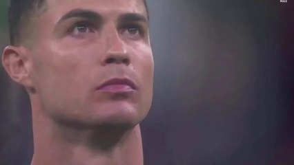 ملخص مباراة البرتغال وسويسرا 6-1 - البرتغال تدمر المنتخب السويسري