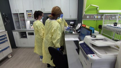 CH 06 Dec TOPO Stage soins infirmiers au Saguenay WEB