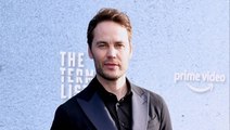 Taylor Kitsch to Lead Netflix Western From Peter Berg & Eric Newman | THR News