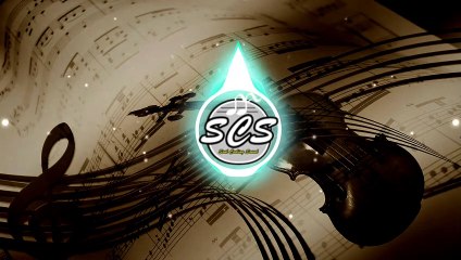 Instrumental Musik Pop Relaksasi - Penyemangat Kerja (2)