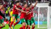 Morocco knock Spain out on penalties to reach historic quarter-finals