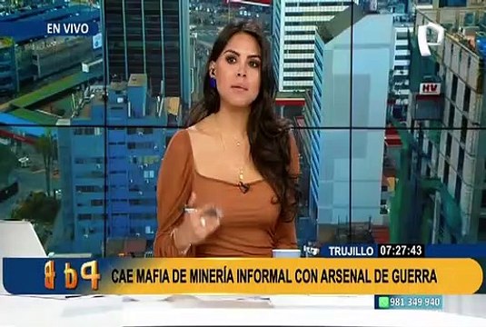 Menores atacan vivienda con bengalas: dueños aseguran que actos vandálicos ocurren desde hace meses