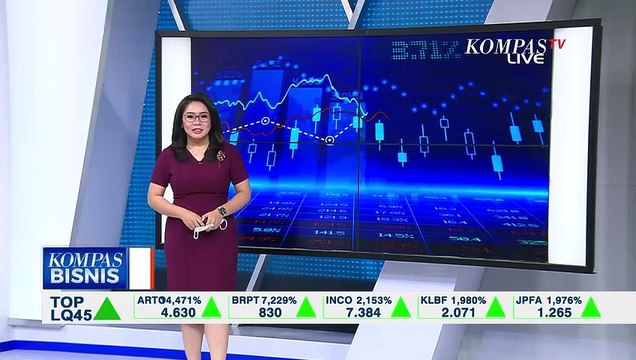 Bulog Indramayu Pastikan Stok Beras Aman Jelang Natal dan Tahun Baru 2023!
