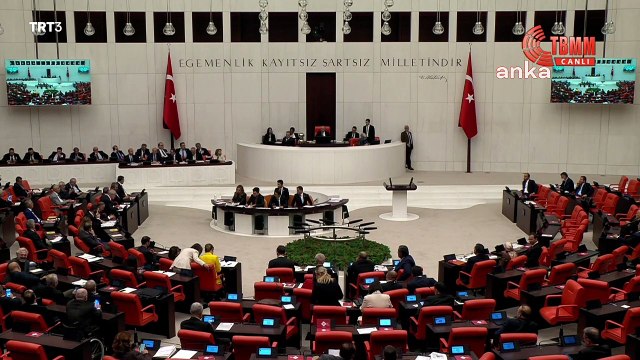 Bakan Bilgin’den açlık ve yoksulluk sınırı araştırılması yorumu: Keyfilik ve bilim dışılık