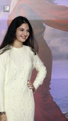 Bajrangi Bhaijaan की छोटी Harshaali Malhotra अब काफी बदल गई है