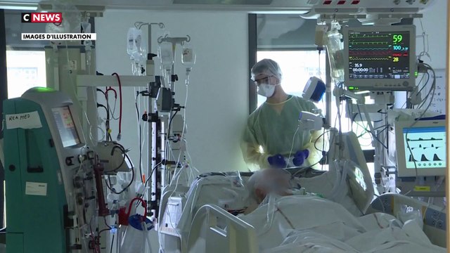 Épidémies : les hôpitaux sous l’eau