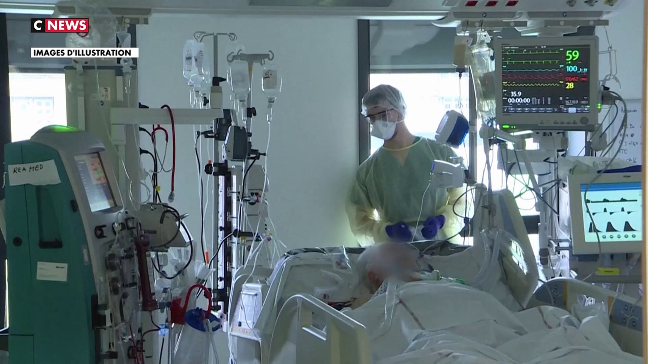 Épidémies : les hôpitaux sous l’eau