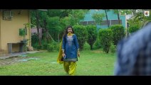 _Mann Mohini_ _Akash Dahariya & Heena Kaushik _Official Music Video_ Ravi (RKD)_ Shakuntala Music CG