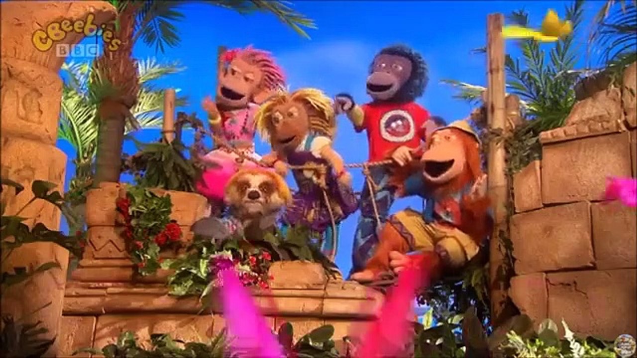 zingzillas-series-2-let-it-snow-video-dailymotion