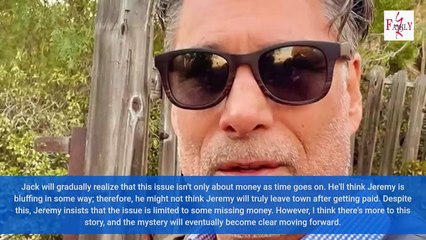 Full CBS New Y&R Friday 12_9_2022 The Young and the Restless Episode December 9