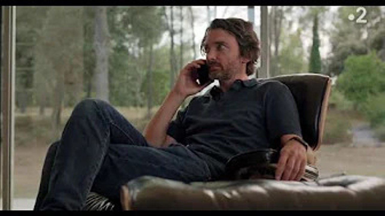 Un si grand soleil en avance : Christophe annonce une mort imminente, Jennifer s’effondre en larme