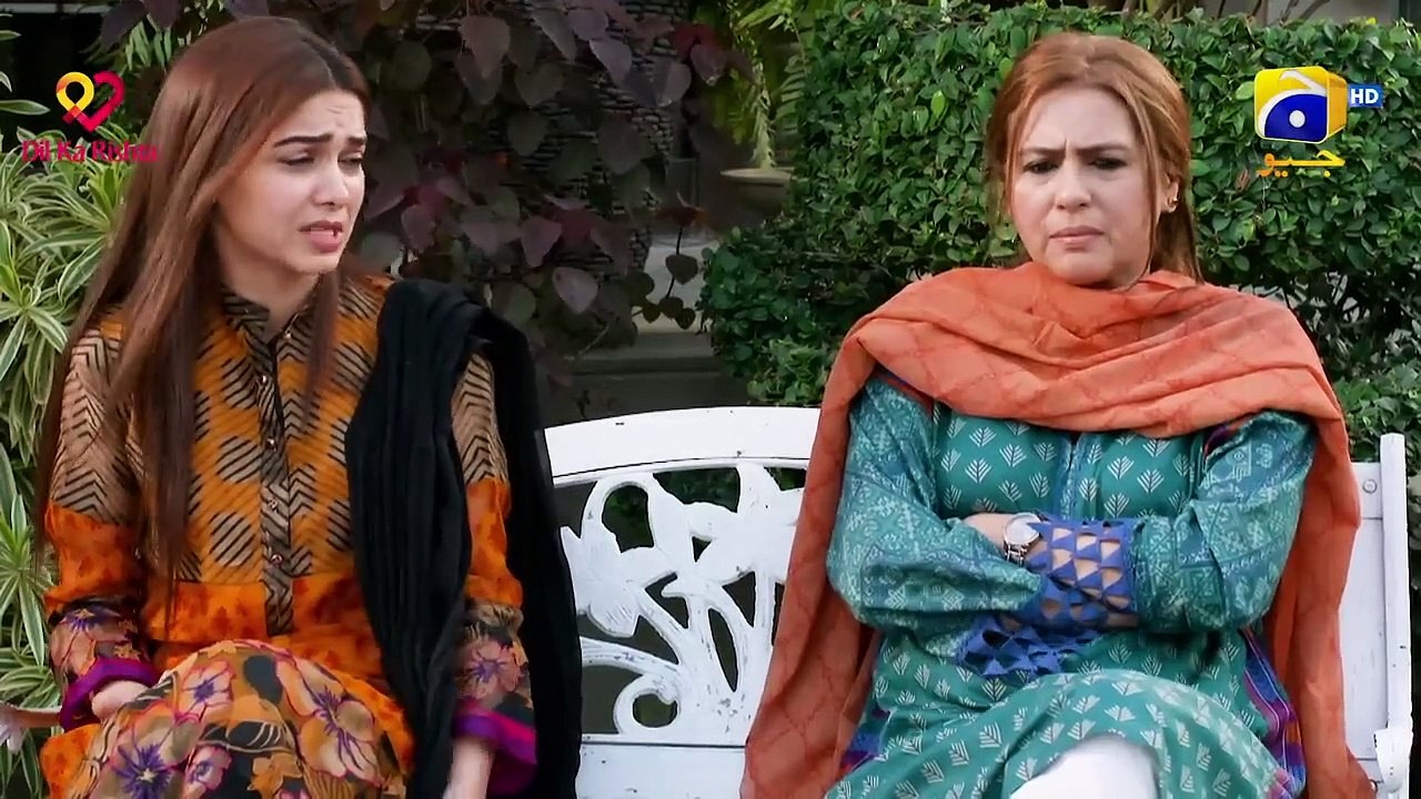 Siyani Mega Ep 41