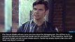 Days of Our Lives Spoilers_ Leo Helps with Xander, Ava’s Vengeance Continues, Kr