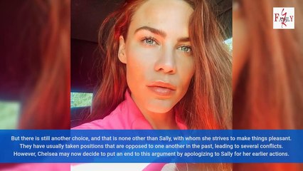 The Young and the Restless Spoilers Weekly December 12-16 Y&R Spoilers 12_12_202(1)