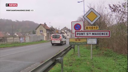 Pour ces maires, un sou est un sou… même à Noël