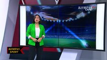 Brasil dan Neymar Persiapkan Diri Lawan Kroasia di Perempat Final Piala Dunia 2022