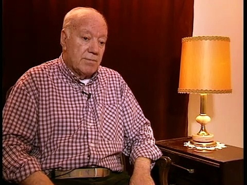 Les communistes Français et la guerre d'Algérie (1954-1957)