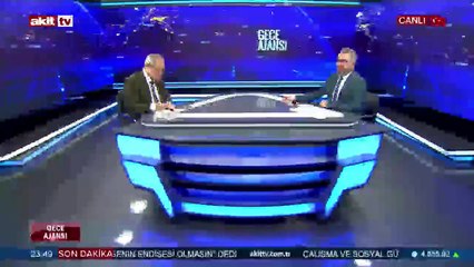 Kılıçdaroğlu CHP Vizyon Belgesi'ni açıkladı