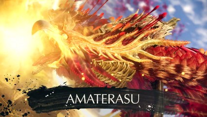 Wild Hearts - Trailer - Mighty Kemono