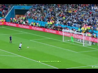 Fifa World Cup Brazil 2014,,,ARGENTINA VS Netherlands