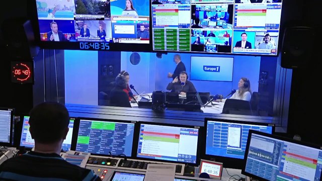 Automobile : des suspensions qui génèrent de l’électricité à chaque fois que l'on passe sur une bosse