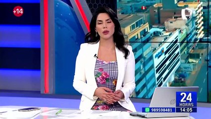 Expresidente Pedro Castillo tembló durante su ultimo mensaje a la nación