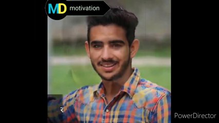 MD motivational school video motivation video