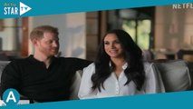 Meghan Markle : pourquoi elle a fait une très mauvaise première impression à Kate et William