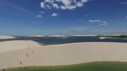 MUSIC TO RELAX YOUR SOUL/ILAYARAJA'S FLUTE MAGIC/EERAMANA ROJAVE TAMIL MOVIE LOVE BGM