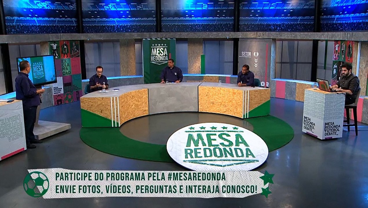 PAULINHO DE VOLTA AO CORINTHIANS