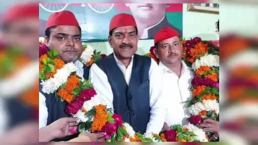 पूर्व BSP विधायक सत्यनारायण संतू को सुनाई 7 साल की सजा, 16 साल बाद पीड़िता को मिला इंसाफ