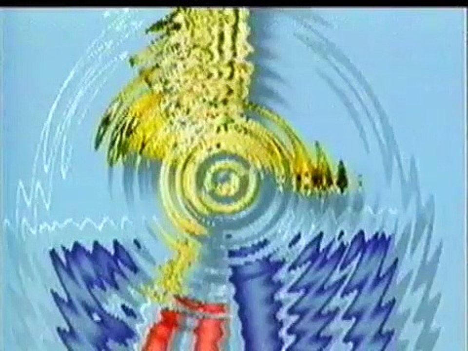 Mjesoviti brak 2011 - Ceo domaci film 1. DEO