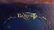 Bayonetta Origins : Trailer d'annonce - Game Awards 2022