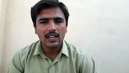 how to Eran money on YouTube shorts