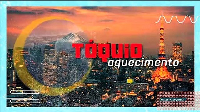 Olimpíadas de Tóquio: conheça Ana Sátila, atleta de canoagem do Brasil