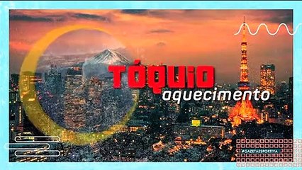 Olimpíadas de Tóquio: conheça Ana Sátila, atleta de canoagem do Brasil