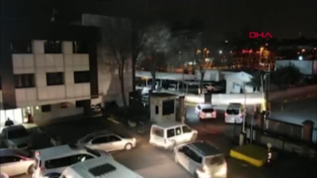 İSTANBUL KADIKÖY BELEDİYESİ ZABITA MEMURLARINA RÜŞVET SORUŞTURMASI: İTİRAFLAR ORTAYA ÇIKTI