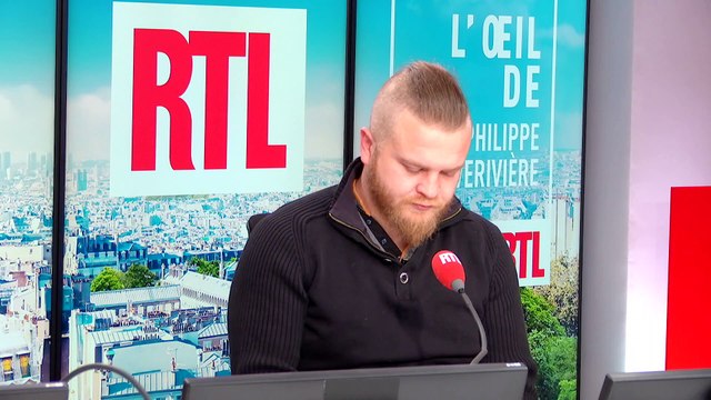 Pain au chocolat ou chocolatine ? Le même résultat à l'arrivée, un gros cul !