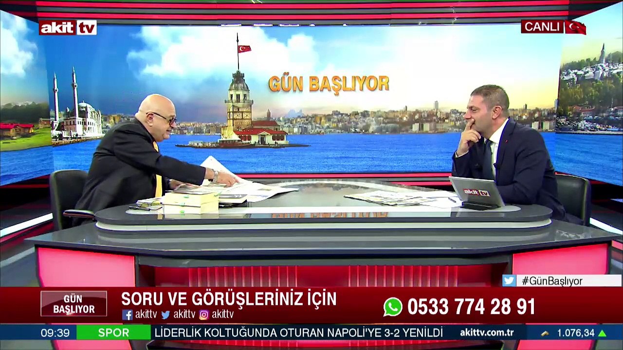 Türk - Yahudi ilişkileri ve Yahudi toplumu