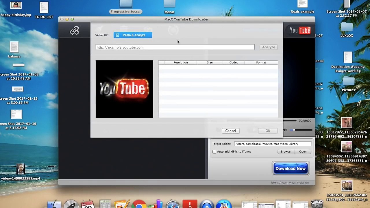 How to increase stamina with beep test | How to run longer | How to increase endurance