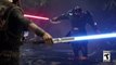 Star Wars Jedi Fallen Order – Launch Trailer