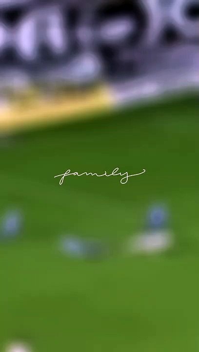 FIFA Worlcup 2022 Qatar Highlights ❤️#short #reelsfb #reelsviral #viral #viralreels