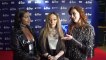 Sugababes: The legal battle to keep their name