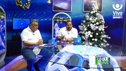 Nicaragua declara héroe Nacional al astro puertorriqueño Roberto Clemente