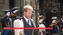 Prince Harry Defends Himself With THIS Radical Statement